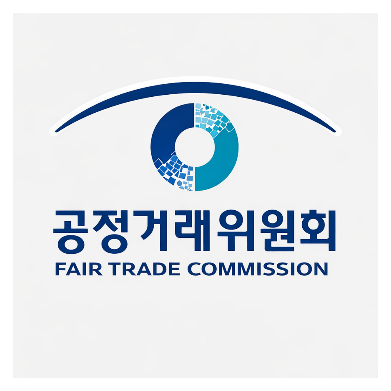 푸터 안내 이미지 3