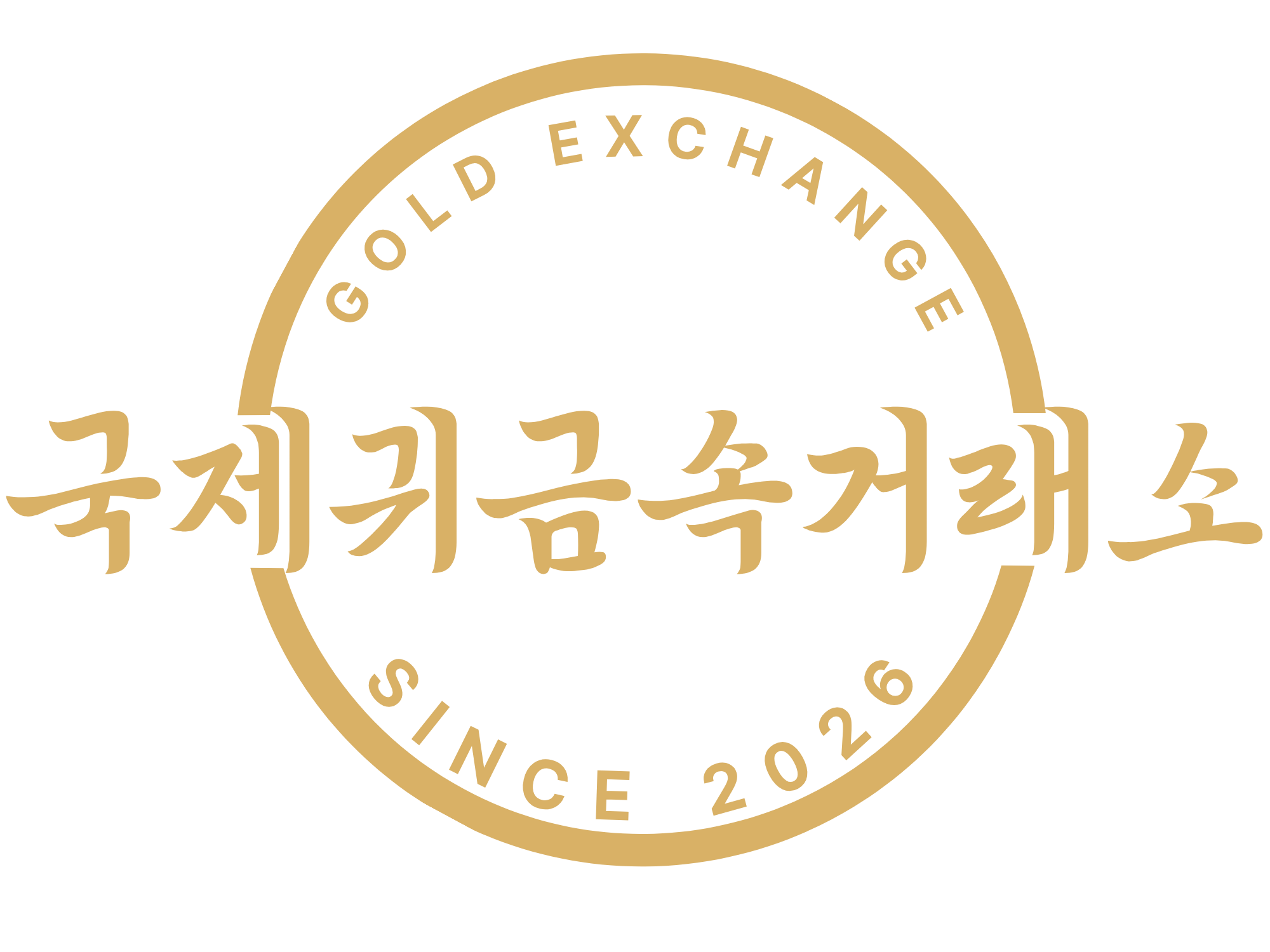 국제귀금속거래소